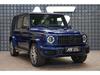 Prodm Mercedes-Benz G 63 AMG Carbon Superior Mas