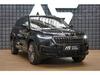 Prodm koda Kodiaq TDI L&K Tan Nez.Top DCC 360