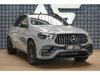 Prodm Mercedes-Benz GLE 63S AMG Nez.Top Mas Carbon