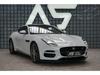 Prodm Jaguar F-Type R 5.0 V8 405kW AWD Carbon