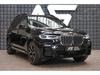 Prodm BMW X7 40i M Nez.Top Night-V. Zruka