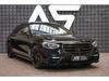 Prodm Mercedes-Benz S 580L 4M AMG Brabus 4D-Burm.