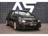 Volkswagen Golf GTD 2.0l 135kW DSG