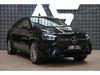 Mercedes-Benz 450d 4M AMG Coup Tan Nez.To