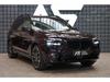 Prodm BMW X7 40d M Exe-Drive Nez.Top Zruka