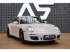 Prodm Porsche 911 997.2 Carrera 4 GTS PDK Bose