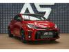 Prodm Toyota Yaris GR AWD 192kW Sport Zruka CZ