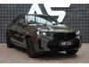 Prodm BMW X6 40d M-Pro Nez.To Carbon Zruka