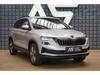 koda 2.0 TDI 4X4 DSG 110kW Tan CZ