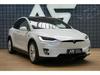 Tesla LongRange Raven 100kWh AWD