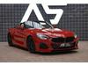 Prodm BMW Z4 30i M-Paket AC-Schnitzer BSR