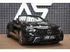 Mercedes-Benz 53 AMG 4M Cabrio Nez.To Carbon