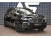 Prodm BMW X7 40i M Nez.Top Laser Tan Pano