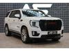 GMC Denali 6.2L V8 AWD Pano 7-Mst