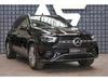 Mercedes-Benz 450d 4M AMG Nez.Top Tan Pano