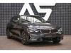 BMW 320 d xDrive Nez.Top Tažné Pano