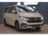 Volkswagen Multivan TDI 110kW 4X4 ACC LED Kamera