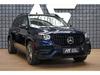 BMW X1 xDrive20d M-Paket Tan LED CZ