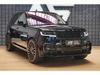 Land Rover Brabus P530 Autobio Carbon 24