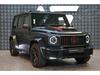 Prodm Mercedes-Benz G BRABUS 800 Widestar Nez.Top CZ