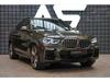 Prodm BMW X6 M50i Laser Mas Sky-Lounge CZ