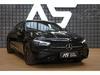 Mercedes-Benz 450 4M AMG Nez.Top Mas Burm