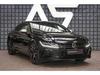 Volkswagen Arteon R 235kW 4X4 DCC Pano LED