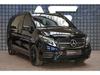 Mercedes-Benz 300d 4M AMG Nez.Top Vzduch CZ