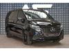 Prodm Mercedes-Benz V 300d 4M Burm Pano Vzduch Nez.T