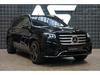 Mercedes-Benz 450d 4M AMG Mas Nez.Top HUD