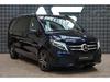 Prodm Mercedes-Benz V 250d 4M Vzduch Nez.Top Tan