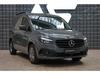 Prodm Mercedes-Benz Citan 112 CDI Keyless Kamera CarPlay