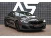 Prodm BMW 8 M850i GC Individ. Laser Zruka