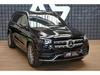 Mercedes-Benz 400d 4M AMG Nez.Top Tan HUD