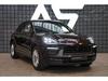 Prodm Porsche Macan T PDK ACC Vzduch Chrono 18Seat