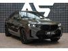 BMW 40d M-Pro Nez.To Carbon Zruka