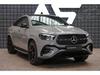 Mercedes-Benz 450d 4M AMG Pano Tan Nez.Top