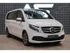 Mercedes-Benz d XL 120kW LED Sport Kamera