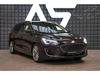 Ford Focus Vignale 110kW 8AT B&O Pano HUD