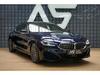 BMW i GC M Pano Crafted Zruka