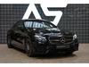 Mercedes-Benz 4M AMG 3D-Burm. Nez.Top