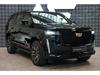 Prodm Cadillac Escalade 6.2 V8 Sport Platinum AKG Pano