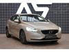 Volvo D3 Drive-E 110kW A/T LED Navi