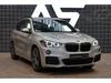 BMW xDrive20d M-Paket Tan LED CZ