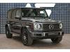 Prodm Mercedes-Benz G 500 4M AMG Nez.Top Exclusive