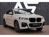 BMW 20ix M-paket Nez.Top HUD 360