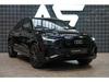 Audi Q8 50TDI S-Line B&O Nez.Top Mas