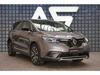 Renault Espace 2.0DCi 4Control Initiale Mas