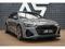 Audi RS6 Dynamik+ Ceramic Matrix Akrap.