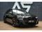 Audi RS6 Ceramic Dynamik+ B&O Záruka